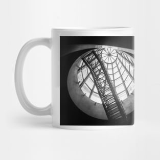 Architecture photo Mug